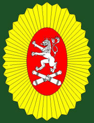 SAPVH